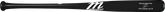 Freeman5 Pro Model